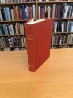 Saint Joan A Chronicle and the Apple Cart A Political Extravaganza