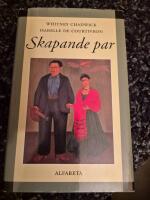 Skapande par