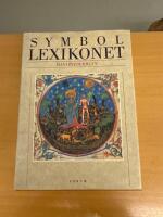 Symbollexikonet