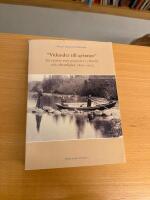 "Vidunder till qvinnor" : sju systrar som pionj&auml;rer i yrkesliv och offentlighet 1860-1935