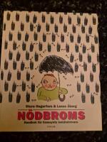 N&ouml;dbroms