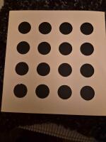 Quadra : klenoder i Kungl. Myntkabinettet : treasures in the Royal Coin Cabinet