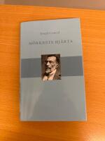 M&ouml;rkrets hj&auml;rta