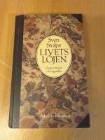 Livets l&ouml;jen : glada minnen och bagateller