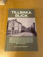 Tillbakablick  