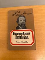 I bostadsfr&aring;gan