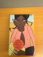 K&auml;rlek, uppror och kardemummak&auml;rnor : ber&auml;ttelser fr&aring;n Indien