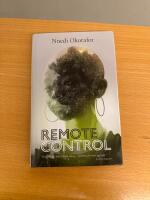 Remote Control