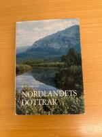 Nordlandets d&ouml;ttrar