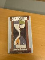 Skuggor