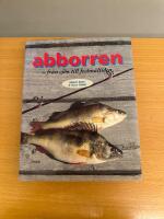 Abborren : fr&aring;n sj&ouml;n till festm&aring;ltiden