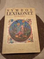 Symbollexikonet