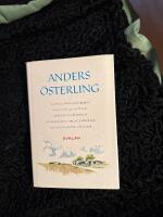 Idyllernas bok : Valda dikter ; B&auml;ckah&auml;sten ; Resebrev och ess&auml;er ; Ur Minnets v&auml;gar