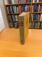 Hush&aring;llets rationalisering Hem och hush&aring;ll En serie uppslagsb&ouml;cker f&ouml;r alla moderna hem