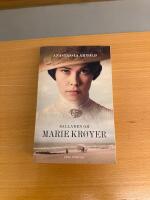 Balladen om Marie Kr&oslash;yer : en biografi