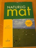 Naturlig Mat