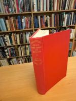 Ivan the Great of Moscow