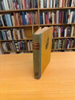 Hem och hush&aring;ll En serie uppslagsb&ouml;cker f&ouml;r alla moderna hem Konservering p&aring; gammalt s&auml;tt och nytt