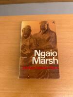 Allt kan h&auml;nda i Rom 