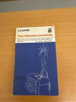 Fr&aring;n helvetets brevskola