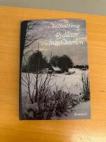 48 dikter fr&aring;n &Ouml;sterlen