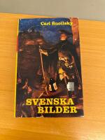 Svenska bilder