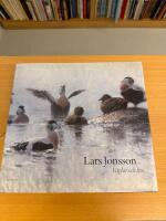 F&aring;glar och ljus