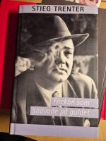 Flickan som snavade p&aring; guldet och andra detektivber&auml;ttelser