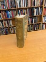 Natur och Kulturs l&auml;karbok V&aring;ra sjukdomar - deras orsaker symtom och behandling 