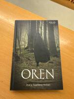 Oren