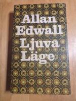 Ljuva L&auml;ge