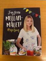 Jag fixar mellanm&aring;let!