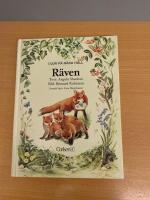 R&auml;ven