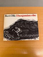 I bergsm&auml;ns rike 