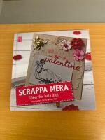 Scrapbooking &aring;ret runt