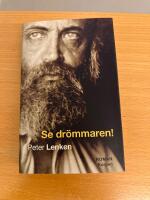 Se dr&ouml;mmaren!