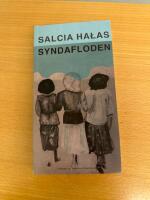 Syndafloden