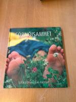 F&ouml;rn&ouml;jsamhet