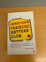 The rotters' club