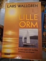 Lille Orm