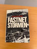 Fastnetstormen
