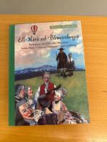 Elle Marit och Blomsterkungen : Ber&auml;ttelser om 1700- och 1800-talen
