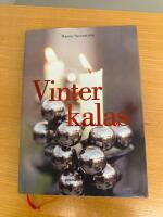 Vinterkalas