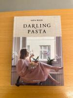 Darling pasta
