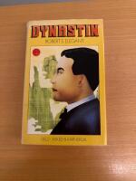 Dynastin Del 2