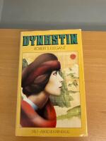 Dynastin Del 1