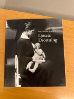 Sophie Janson - ljusets drottning