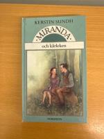 Miranda och k&auml;rleken