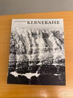 Kebnekaise