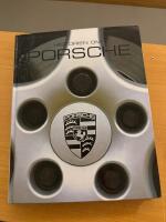 Historien om Porsche